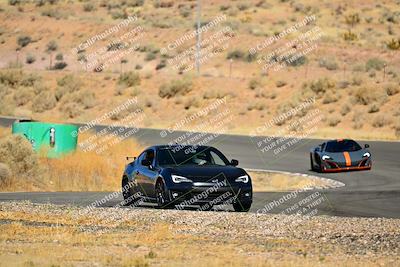 media/Feb-22-2025-Speed Ventures (Sat) [[e257b32fb3]]/Black Group/Session 2 (Turn 5)/
